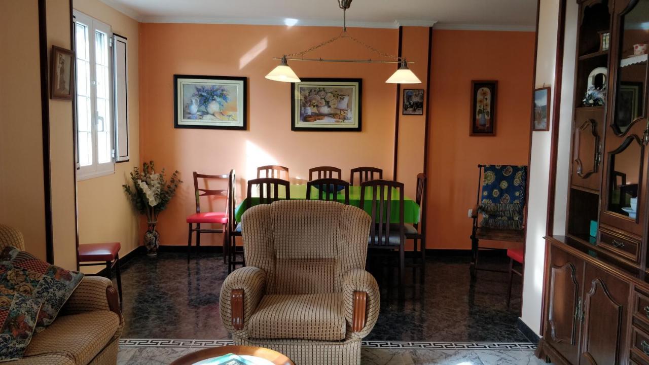 Casa Do Gaiteiro - Casa De Aldea En O Pereiroヴィラ エクステリア 写真
