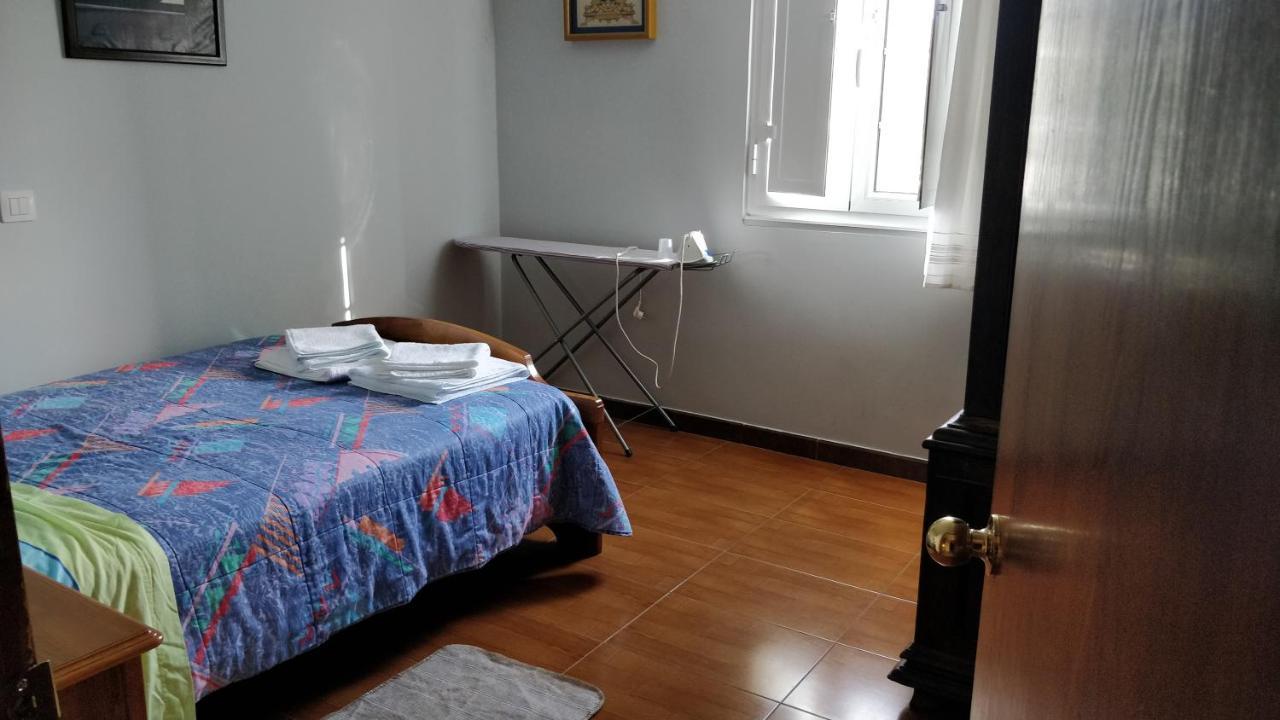 Casa Do Gaiteiro - Casa De Aldea En O Pereiroヴィラ エクステリア 写真